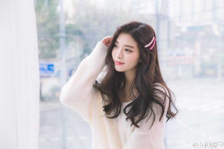 四虎成人在线视频观看欧美日韩妖精一区|国产农村妇女精品毛片久久|欧美精品在线观看了_国产三级在线电影|一二三四在线观看日本电影动漫|伊人激情婷婷久久|大伊香蕉在线精品视频777|12306能“换座”吗？官方解答来了！